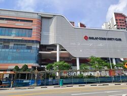 Blk 164 Siglap East (Bedok), HDB 5 Rooms #482652331